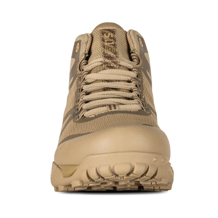 A/T Mid Boots, 5.11