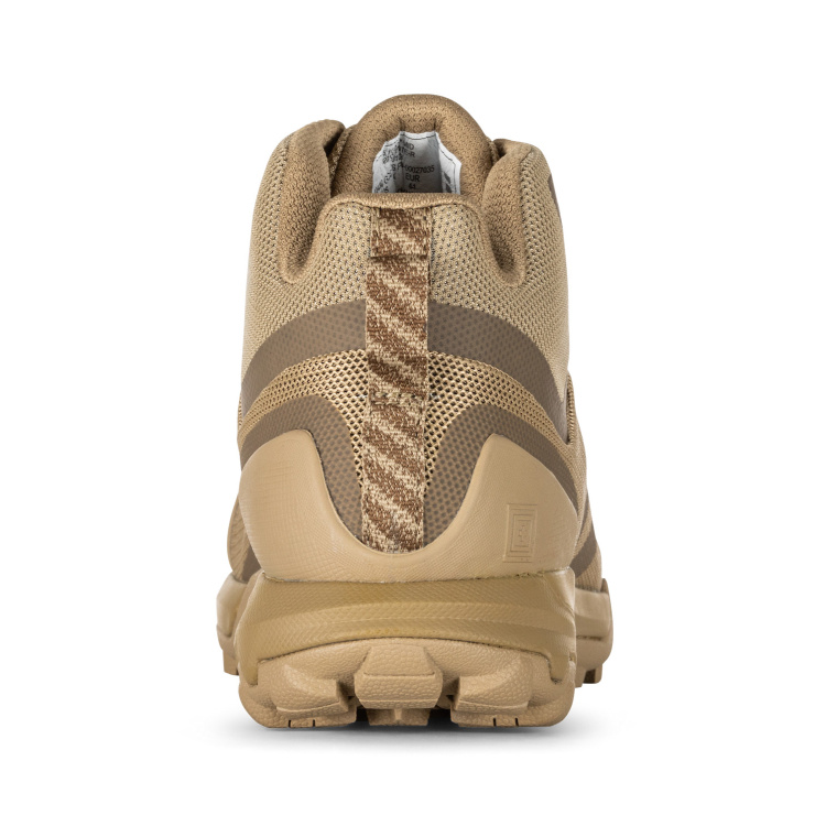 A/T Mid Boots, 5.11