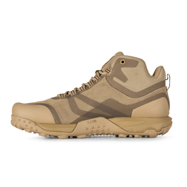 A/T Mid Boots, 5.11