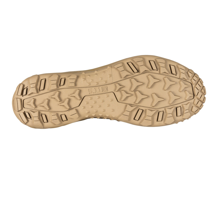 A/T Mid Boots, 5.11