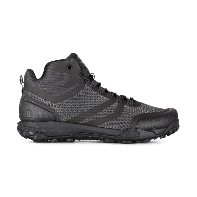 A/T Mid Boots, 5.11