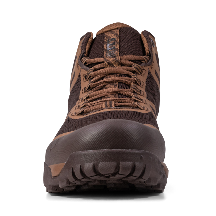 A/T Mid Boots, 5.11