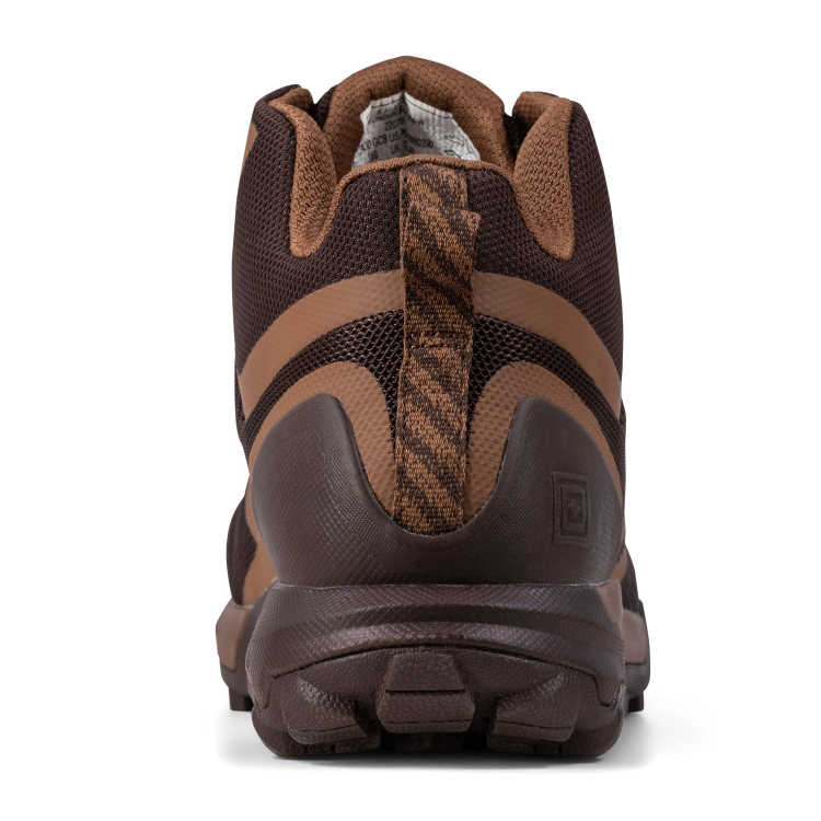 A/T Mid Boots, 5.11