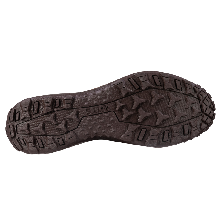 A/T Mid Boots, 5.11