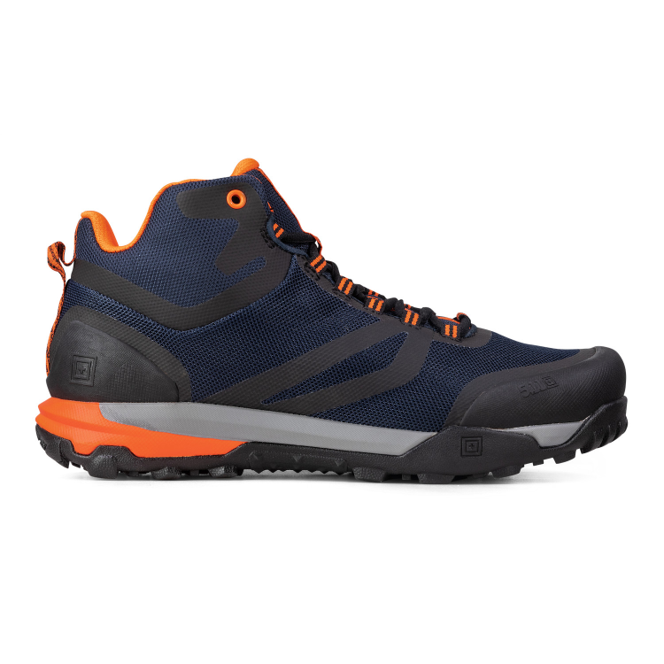 A/T Mid Boots, 5.11