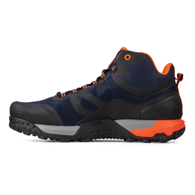 A/T Mid Boots, 5.11