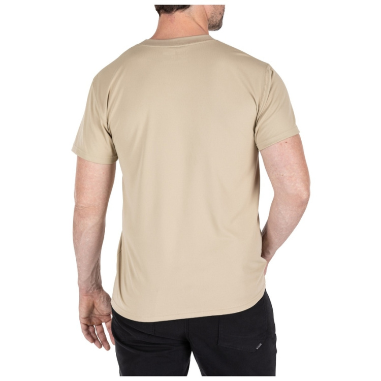 Utili-T Performance T-shirt 2-pack, 5.11