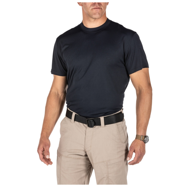 Utili-T Performance T-shirt 2-pack, 5.11