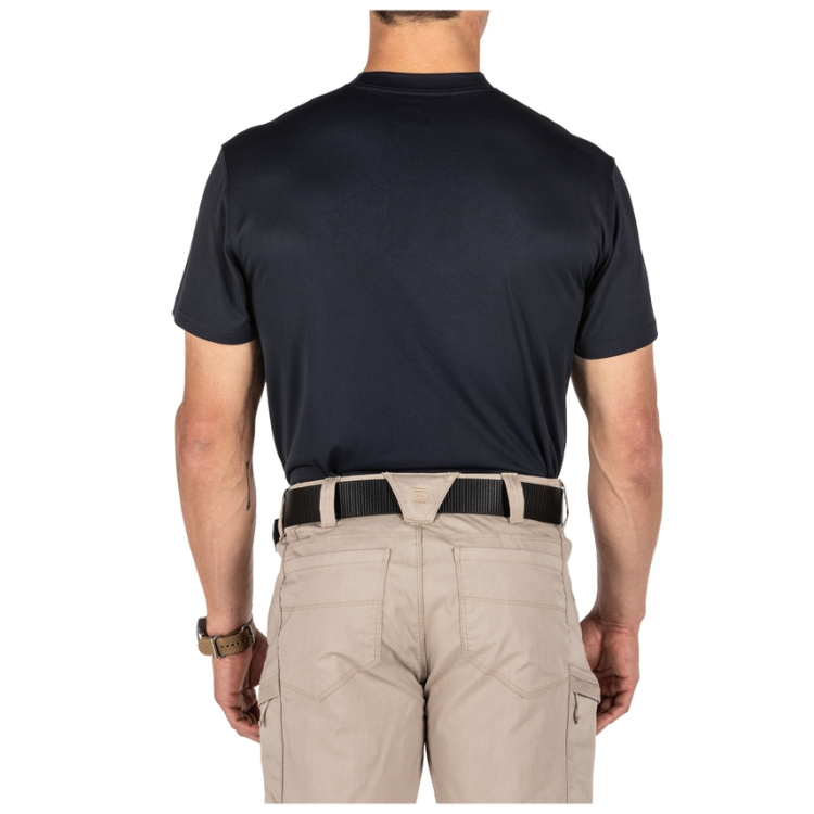 Utili-T Performance T-shirt 2-pack, 5.11