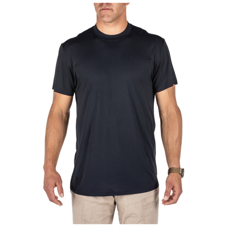 Utili-T Performance T-shirt 2-pack, 5.11