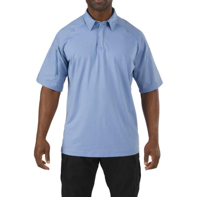 Rapid Performance Polo, 5.11