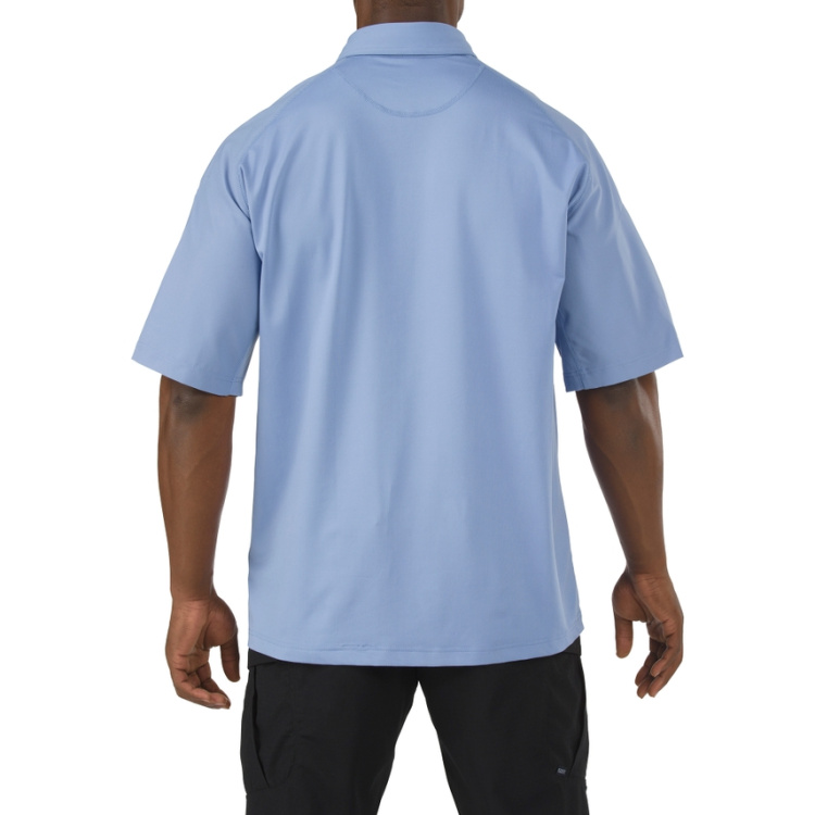 Rapid Performance Polo, 5.11