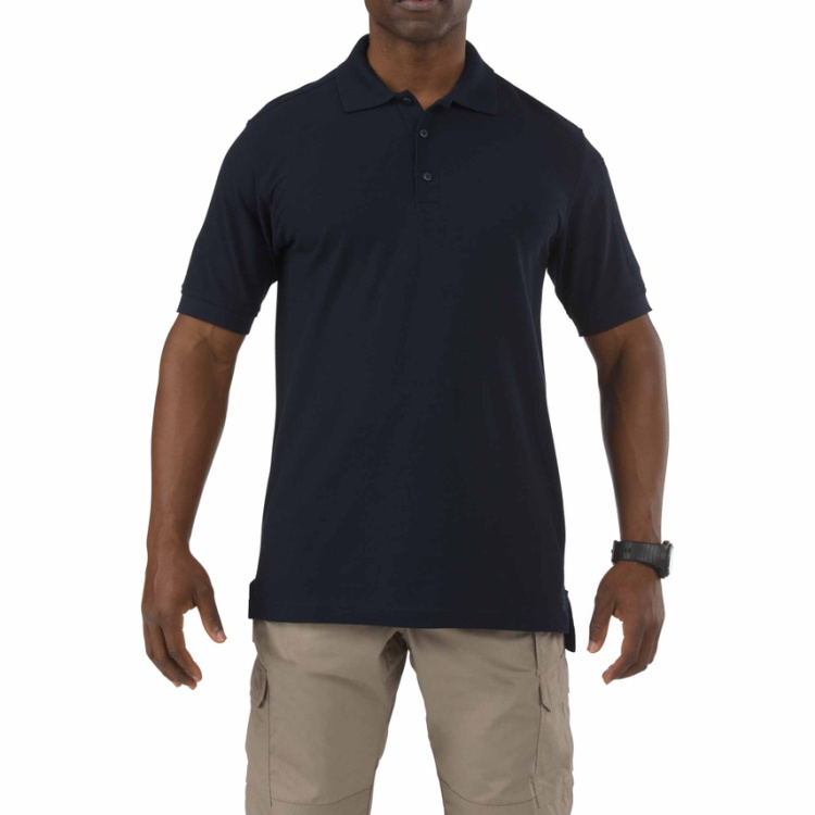 Utility Polo, 5.11