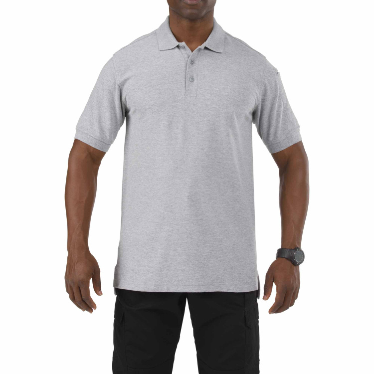 Utility Polo, 5.11