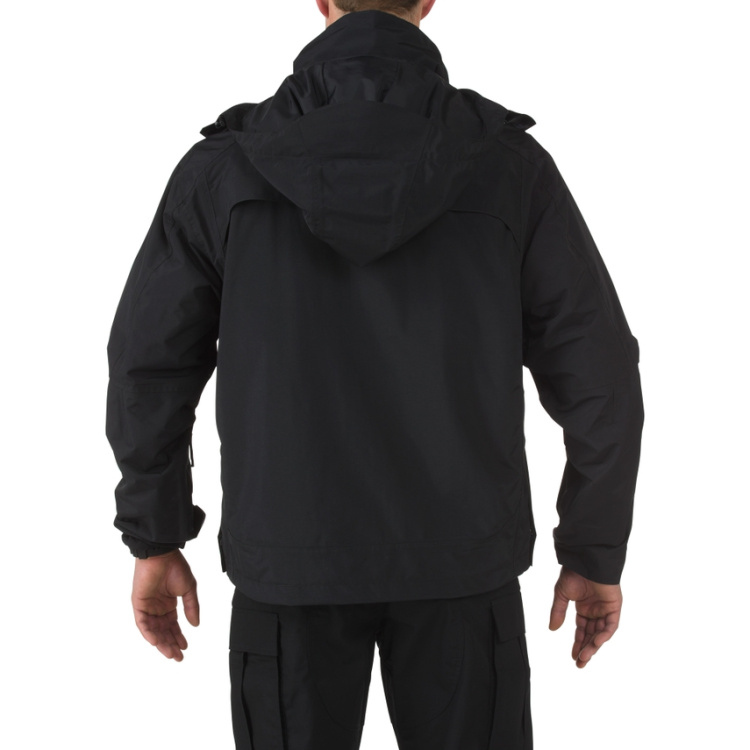 Valiant Duty Jacket, 5.11