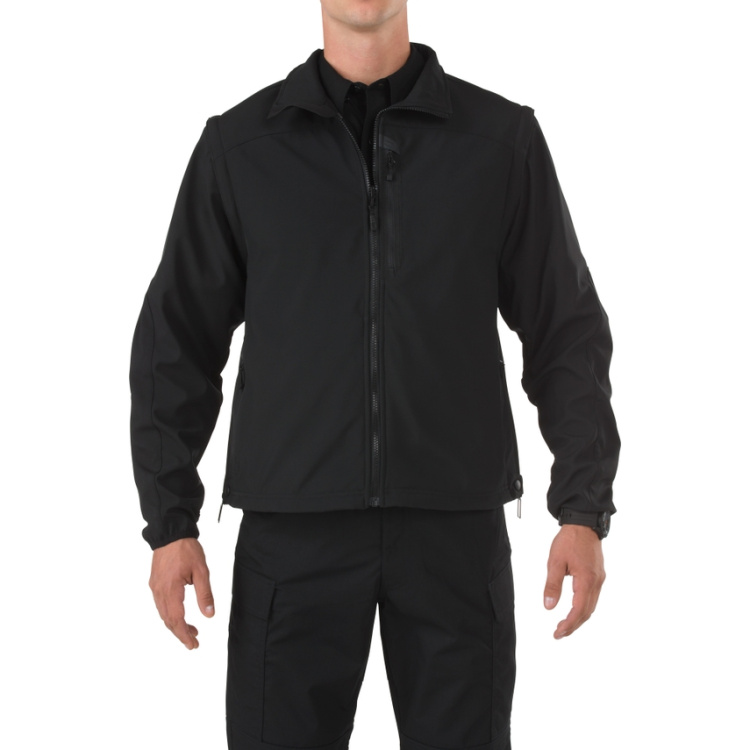 Valiant Duty Jacket, 5.11