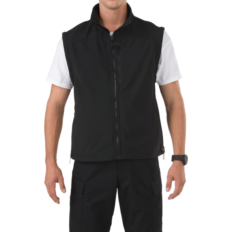 Valiant Duty Jacket, 5.11