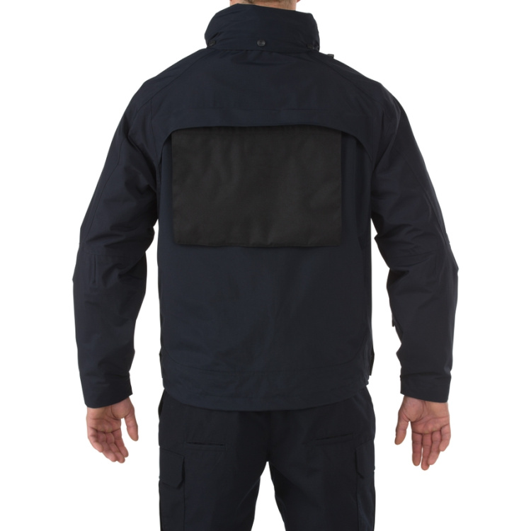 Valiant Duty Jacket, 5.11