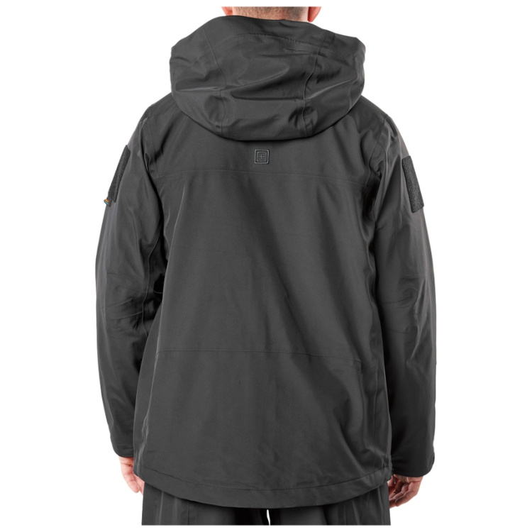 XPRT® Waterproof Jacket, 5.11