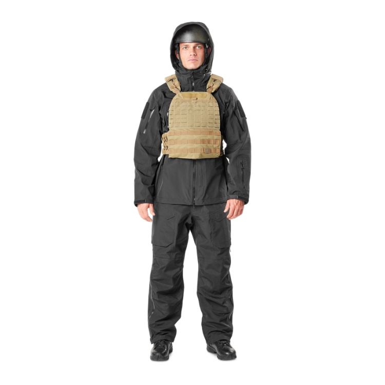 XPRT® Waterproof Jacket, 5.11