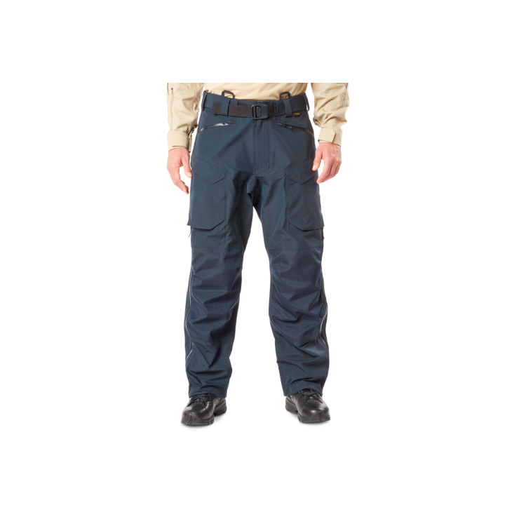 XPRT® Waterproof Pants, 5.11