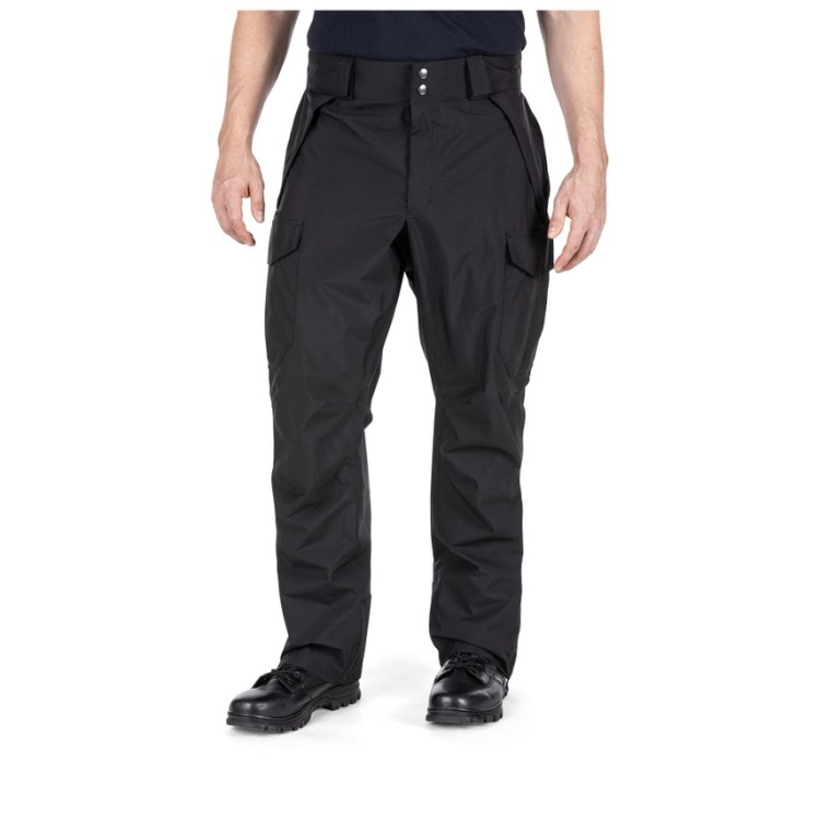 Duty Rain Pants, 5.11