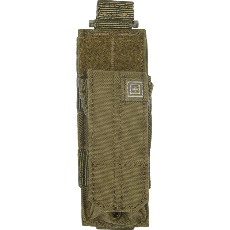 Mag Pistol Pouch Bungee, 5.11