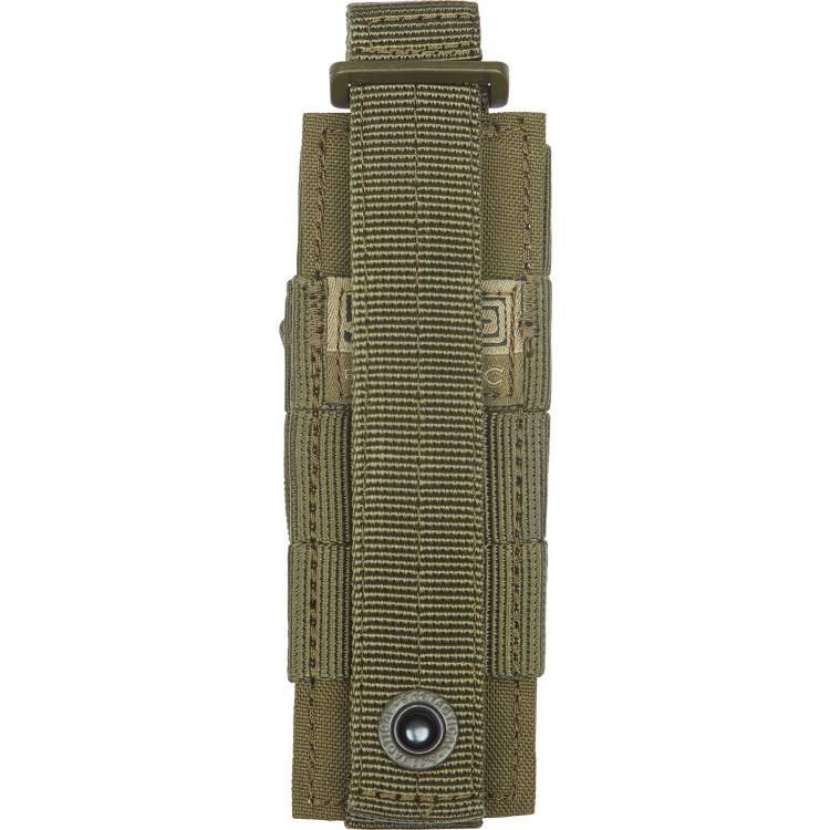 Mag Pistol Pouch Bungee, 5.11