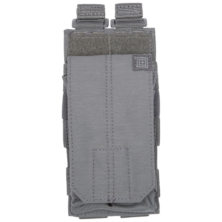 Double AR Mag Bungee Pouch, 5.11