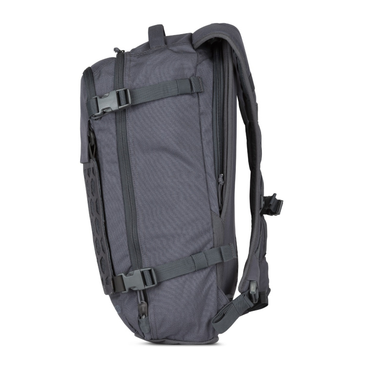 CCW AMP72™ Backpack 40L, 5.11