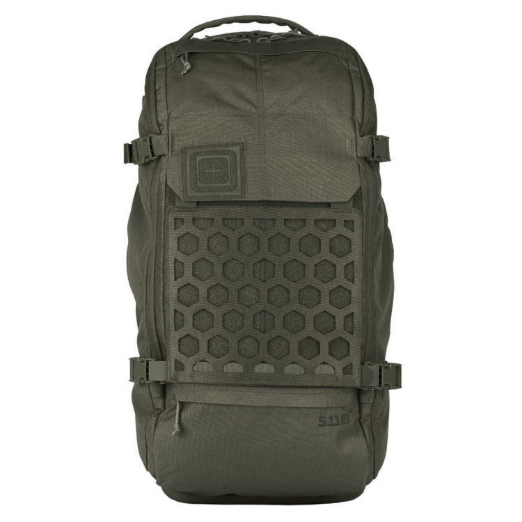 CCW AMP72™ Backpack 40L, 5.11