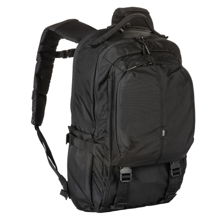 LV18 Backpack , 30L, 5.11