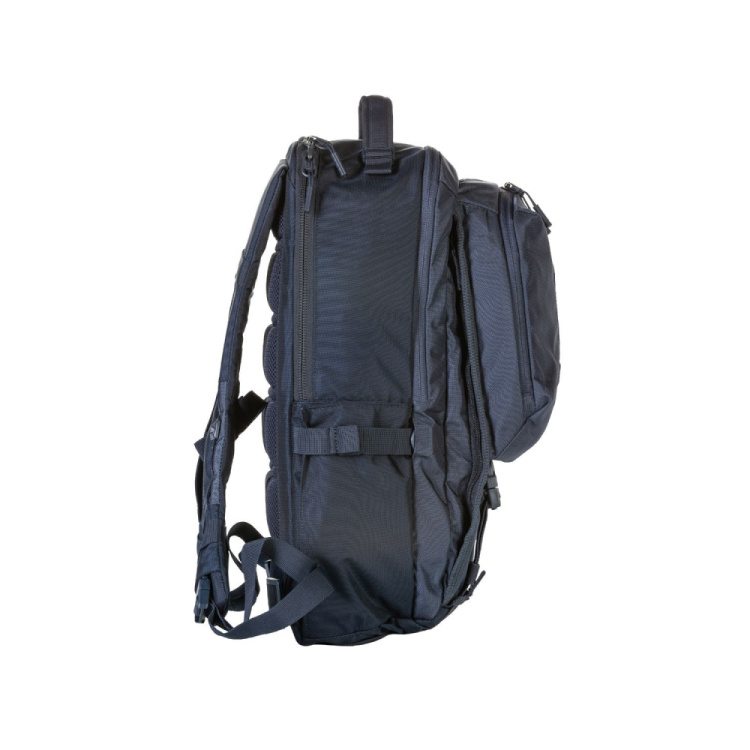 LV18 Backpack , 30L, 5.11