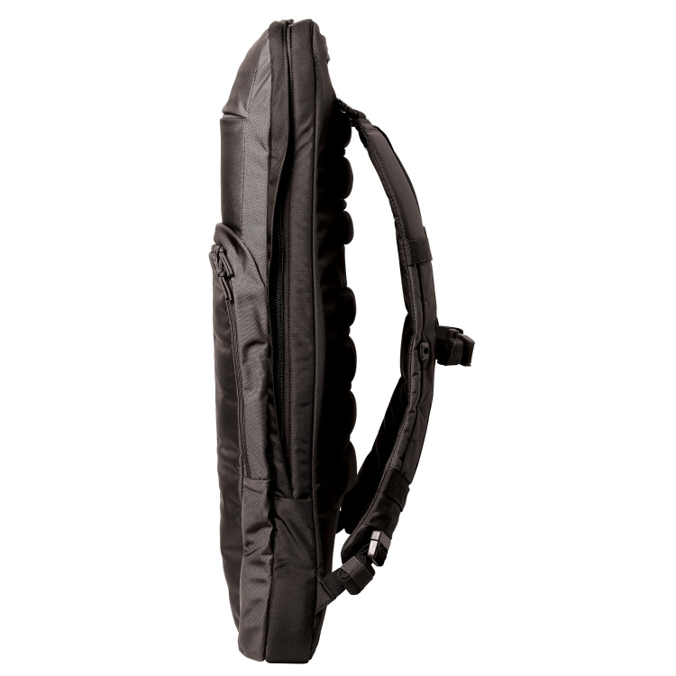 Backpack LV M4 Shorty, 18L, 5.11
