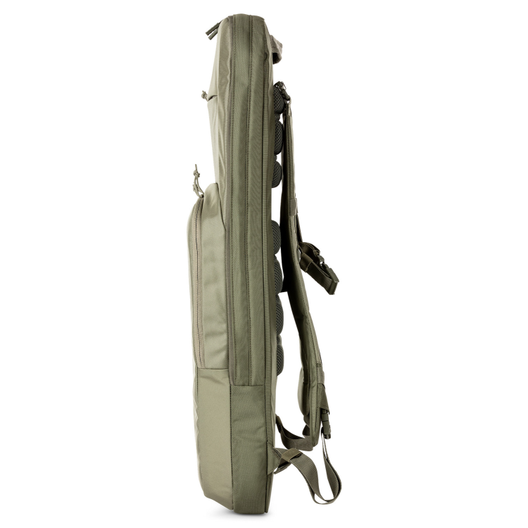 Backpack LV M4 Shorty, 18L, 5.11