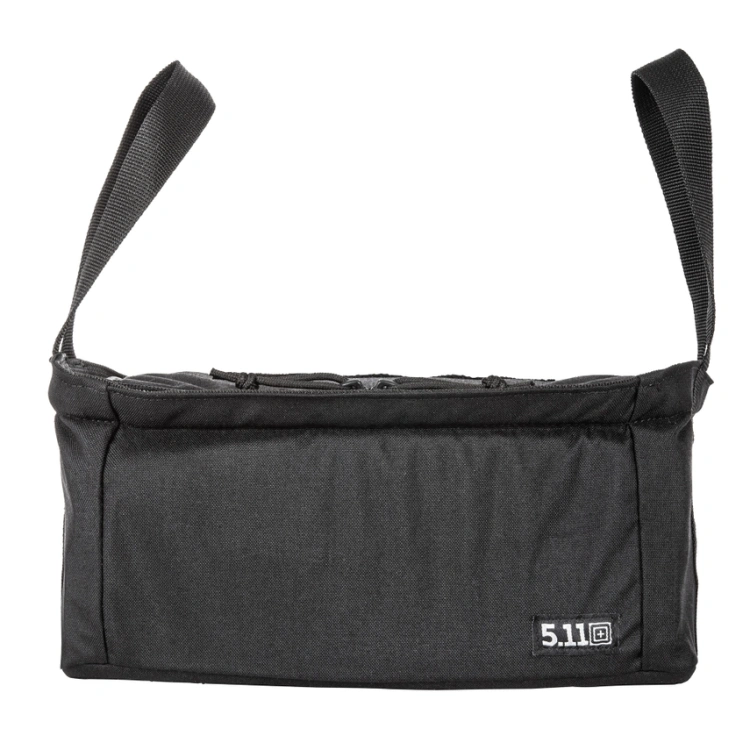 Střelecká taška Range Master Large, 5.11