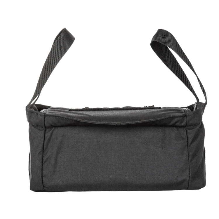 Střelecká taška Range Master Large, 5.11