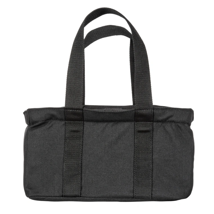 Střelecká taška Range Master Large, 5.11