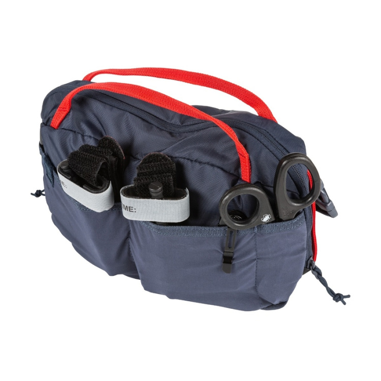 Emergency Ready Shoulder Backpack, 6L, 5.11