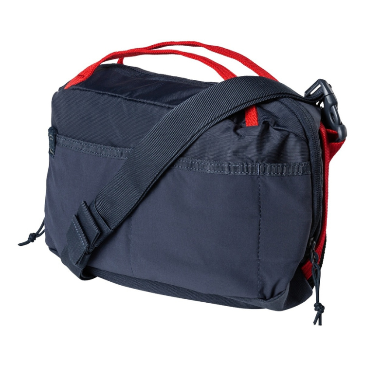 Emergency Ready Shoulder Backpack, 6L, 5.11