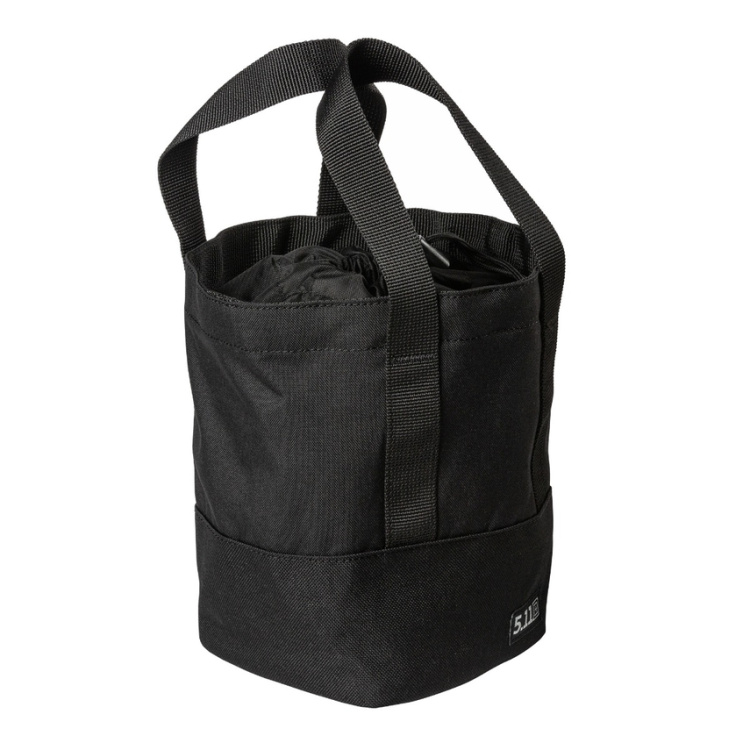 Range Master Bucket Bag, 4L, 5.11