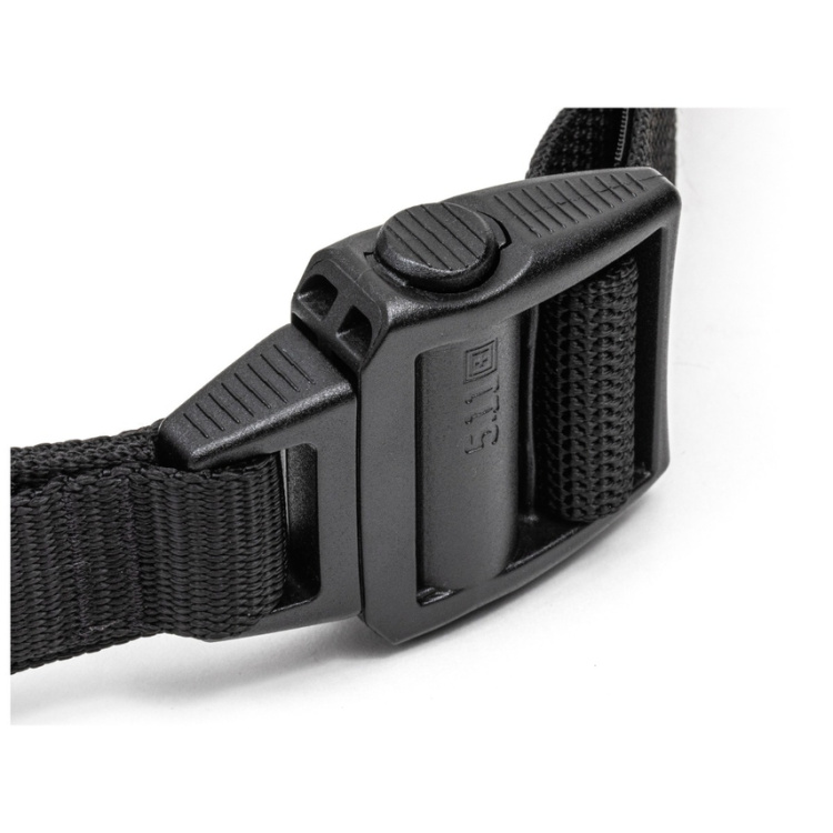 Skyhawk 1.5&quot; Tactical Belt, 5.11