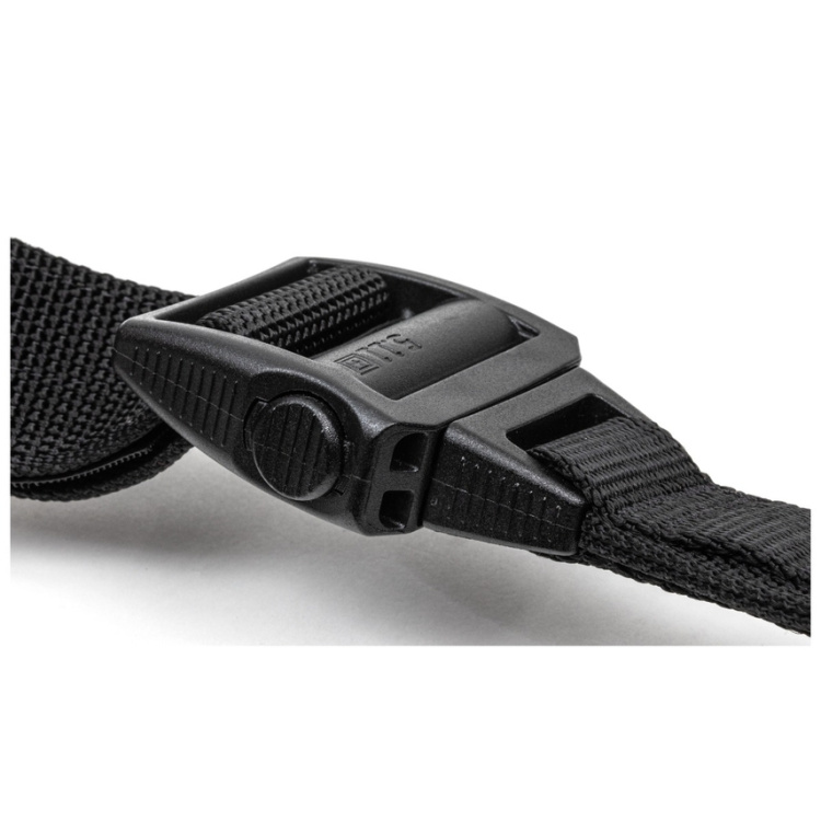 Skyhawk 1.5&quot; Tactical Belt, 5.11