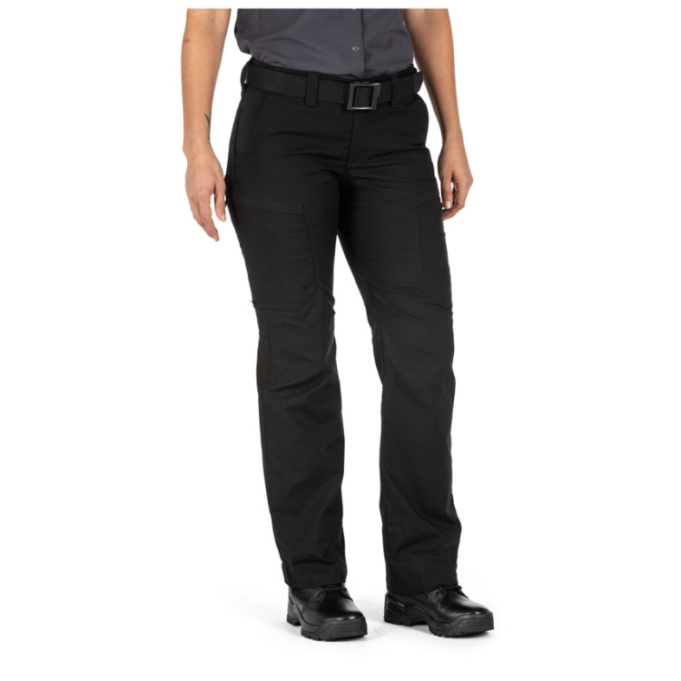 Elastic Women's Apex Pant, 5.11