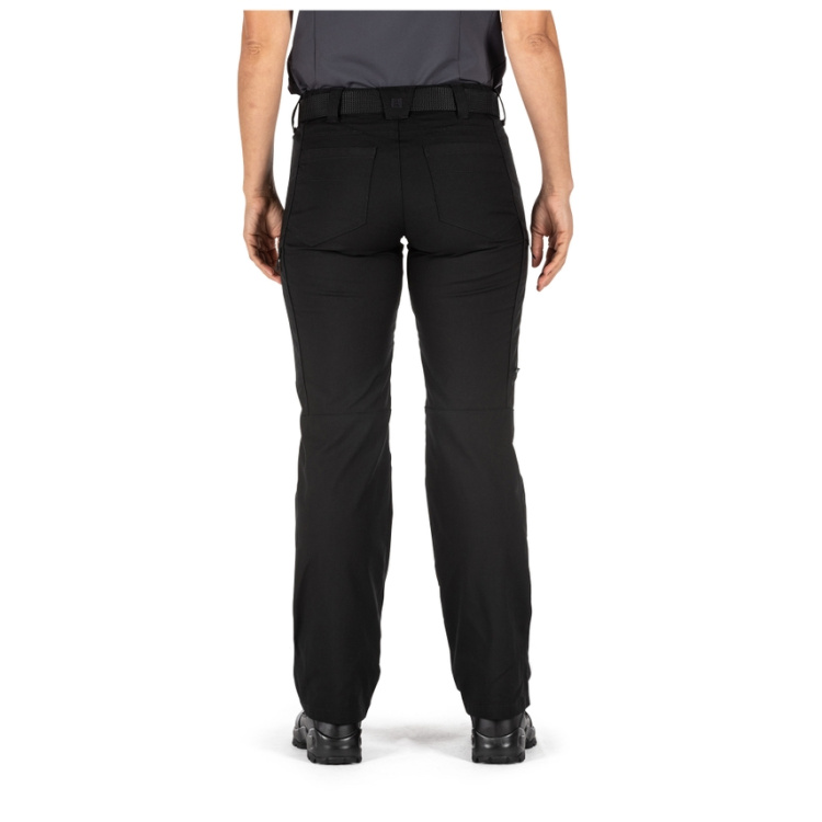 Elastic Women's Apex Pant, 5.11