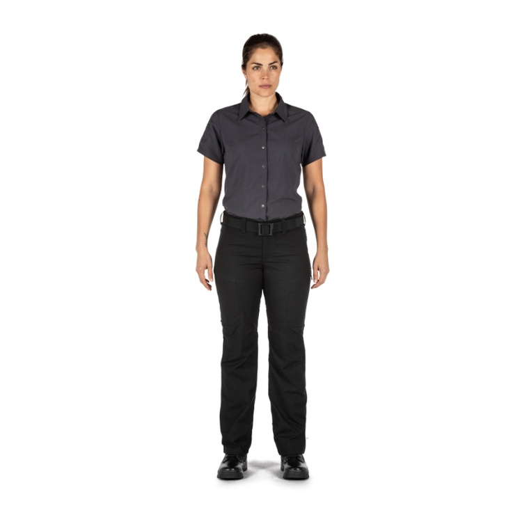 Elastic Women's Apex Pant, 5.11