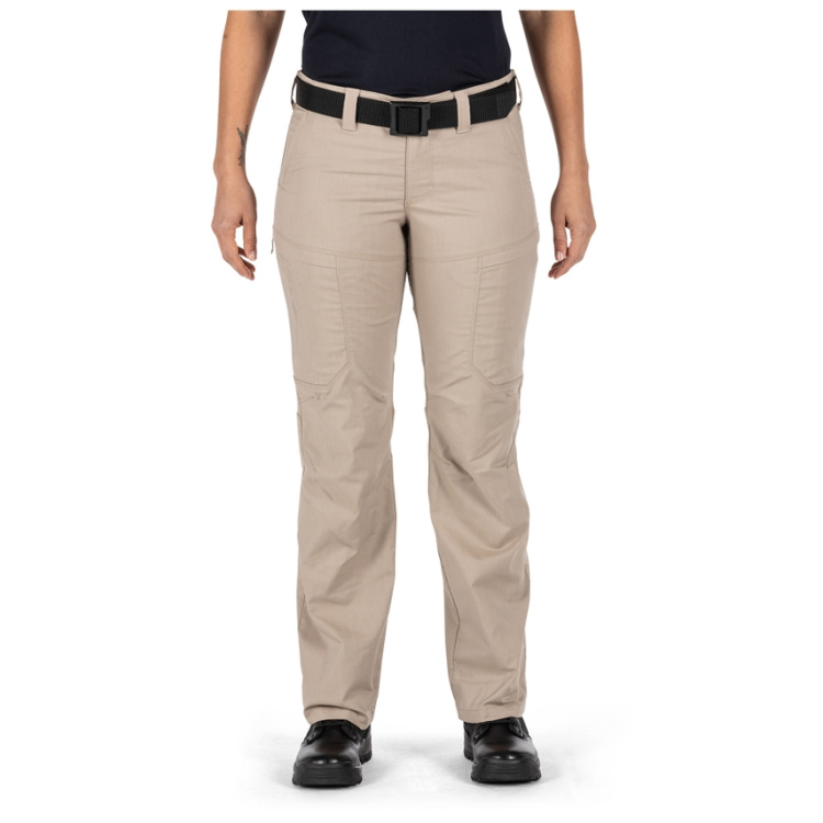 Elastic Women's Apex Pant, 5.11