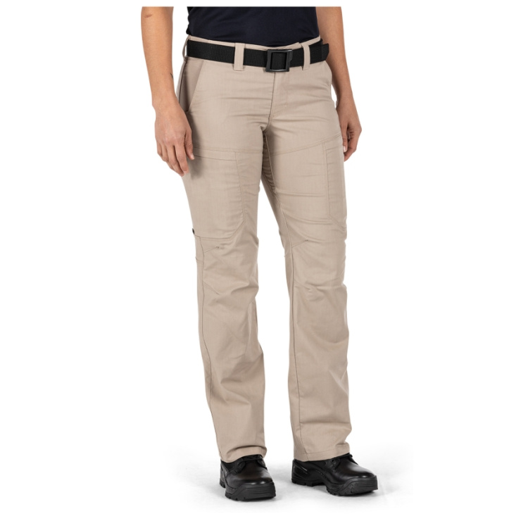 Elastic Women's Apex Pant, 5.11