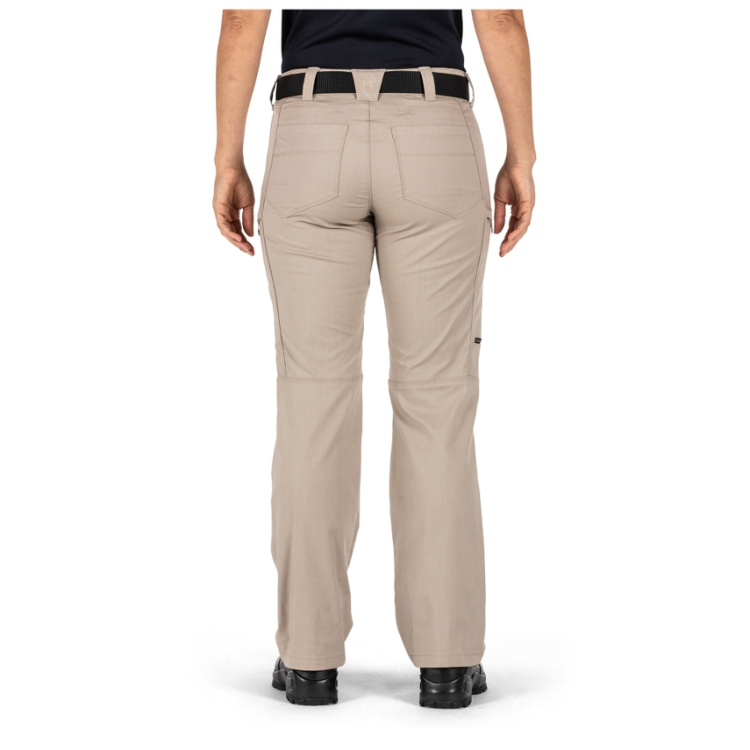 Elastic Women's Apex Pant, 5.11