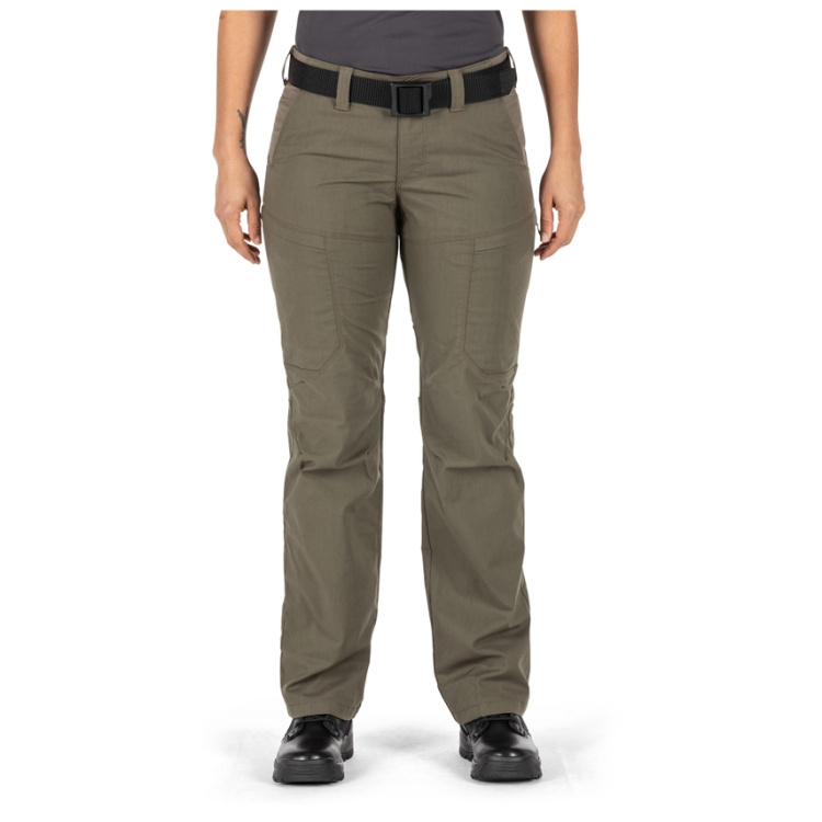 Elastic Women's Apex Pant, 5.11